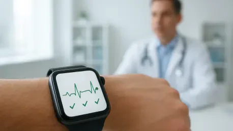 Can Wearables Bridge the Health Literacy Gap?