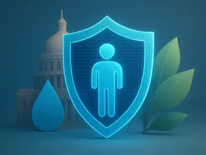 Louisiana Surgeon General Challenges Public Health Norms
