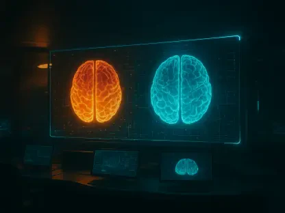 AI Tools Revolutionize Accuracy in Dementia Diagnosis