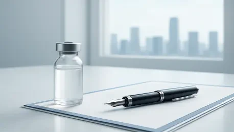 How Are School Vaccine Policies Changing Across the U.S.?