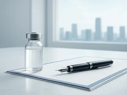 How Are School Vaccine Policies Changing Across the U.S.?