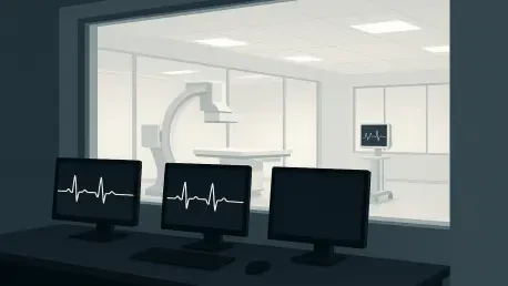 Rochester Regional Health Opens $2 Million Cardiac Lab