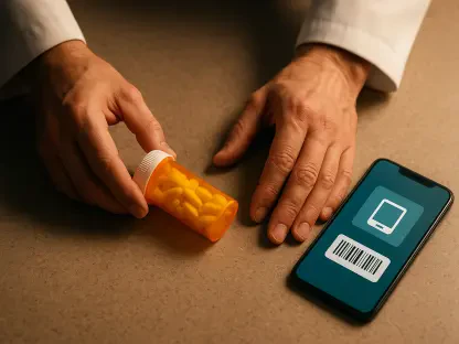 Managed Care Experts Skeptical of TrumpRx After Six Months
