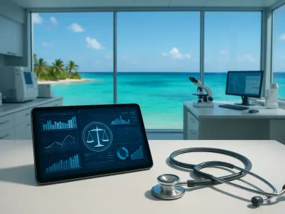 Cayman Islands to Modernize National Health Care Laws