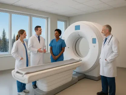 Alberta Communities Unite to Demand Better Rural Health Care