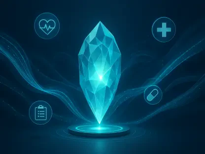 Is Concierge Medicine the Cure for Corporate Healthcare?