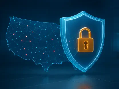 UnitedHealth Breach Affects Half of the U.S. Population