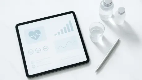 Global Liver Cancer Drugs Market to Reach $3 Billion by 2033