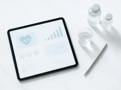 Global Liver Cancer Drugs Market to Reach $3 Billion by 2033