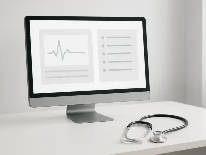 Epic Systems Launches Ergo AI to Transform Healthcare Data