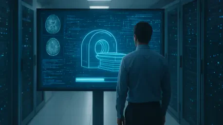 FDA Clearance Gaps Delay Critical Medical AI Updates