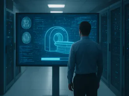 FDA Clearance Gaps Delay Critical Medical AI Updates