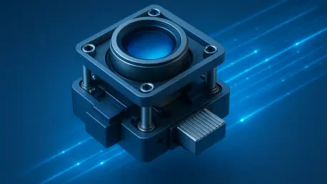 How Does the New 13MP Camera Module Advance MedTech Imaging?