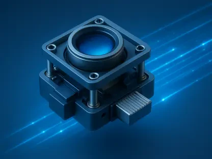 How Does the New 13MP Camera Module Advance MedTech Imaging?