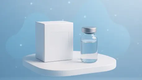 A Detailed Review of the Embody GLP-1 Weight Management Program