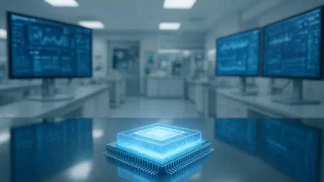 Study Reveals Lack of Clinical Evidence for FDA-Cleared AI Tools