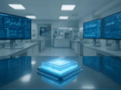 Study Reveals Lack of Clinical Evidence for FDA-Cleared AI Tools
