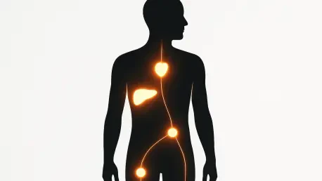 GLP-1 Drugs Offer Unique Benefits and Complex Health Risks