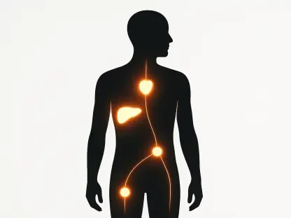 GLP-1 Drugs Offer Unique Benefits and Complex Health Risks