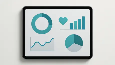 How Did Whoop and Google Shift Wearable Health Regulation?