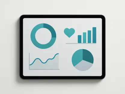 How Did Whoop and Google Shift Wearable Health Regulation?