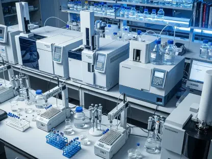 How Do We Master the Complexities of ADC Toxicology?