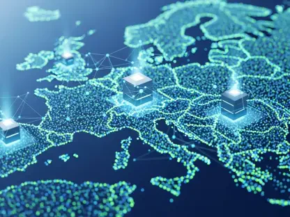The EHDS Will Revolutionize European Health Data Governance