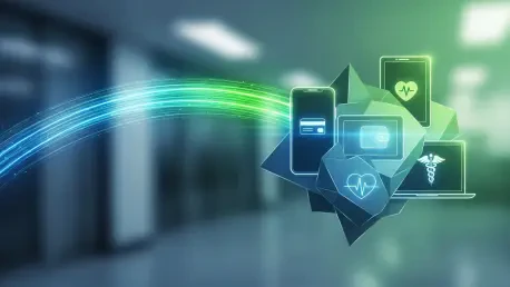 How Is Waystar Using AI to Modernize Healthcare Payments?