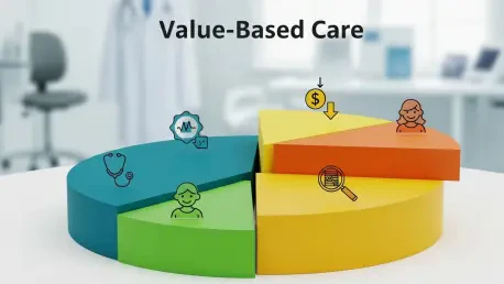 Specialists Lead the Evolution of Value-Based Care