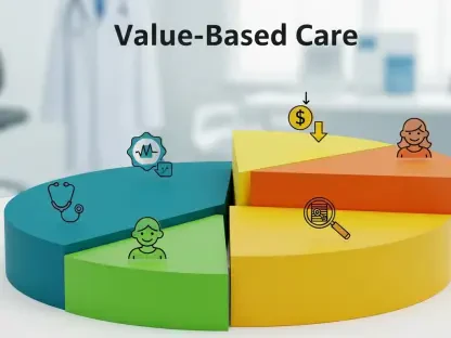 Specialists Lead the Evolution of Value-Based Care