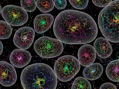 Fullscope-seq Maps Full-Length RNA Isoforms at Single-Cell Resolution