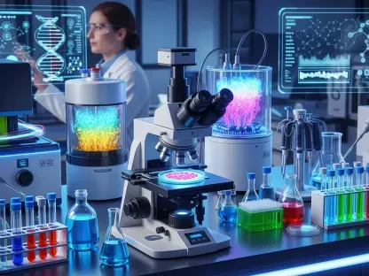What Is the Real Bottleneck in Modern Biotech Innovation?