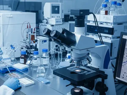 Advanced Humanized Models De-risk Neurology Drug Development