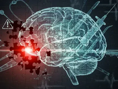 New Framework Exposes Critical Gaps in Medical AI Regulation