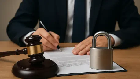 Atrium Health Settles $2.1 Million Data Privacy Lawsuit