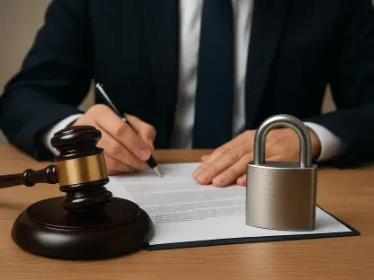 Atrium Health Settles $2.1 Million Data Privacy Lawsuit