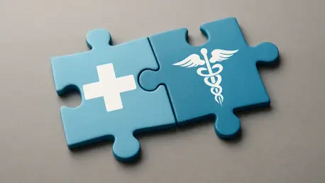 New Hampshire Integrates Medicaid and Public Health Systems