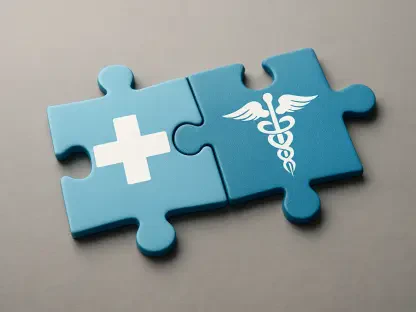 New Hampshire Integrates Medicaid and Public Health Systems