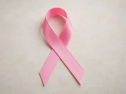 How Is Research Redefining the Breast Cancer Fight?