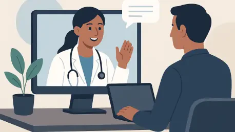 Hims & Hers Health Evolves Into a Telehealth Powerhouse