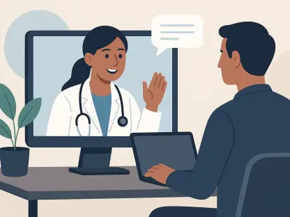 Hims & Hers Health Evolves Into a Telehealth Powerhouse