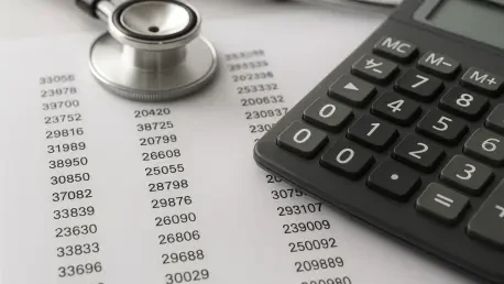 Who Owns the Rights to Medical Billing Codes?