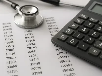 Who Owns the Rights to Medical Billing Codes?