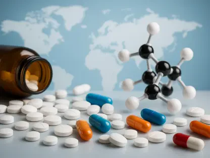 Can AFT Pharmaceuticals Sustain Its Rapid Global Growth?
