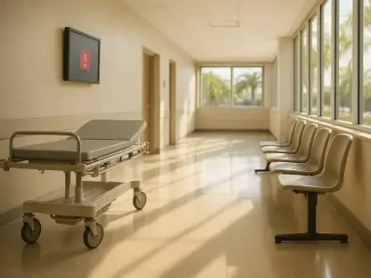 Ending Haitian TPS Strains Florida’s Healthcare Workforce