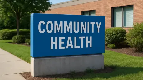 How Does the TeleCare SmartHub Redefine Community Health?