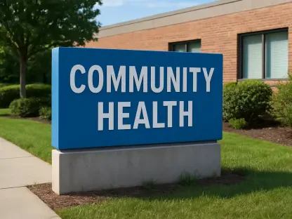 How Does the TeleCare SmartHub Redefine Community Health?