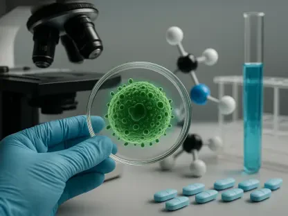 Can AI and Systems Biology Fix Drug Discovery?