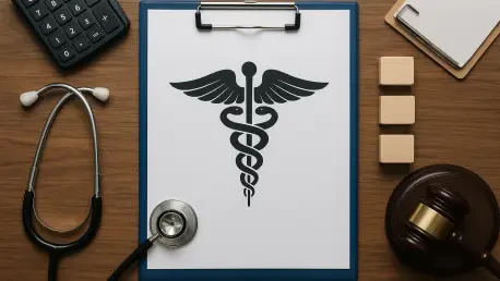 UAE Tightens Private Sector Health Insurance Regulations