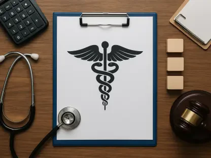 UAE Tightens Private Sector Health Insurance Regulations